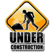 Under Construction